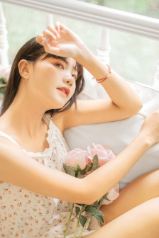 孩子想和我那个我同意了